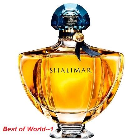 expensive smelling perfume|best smelling high end perfume.